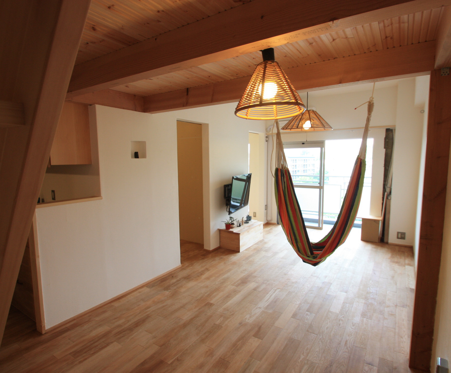 ふくろや建築設計事務所