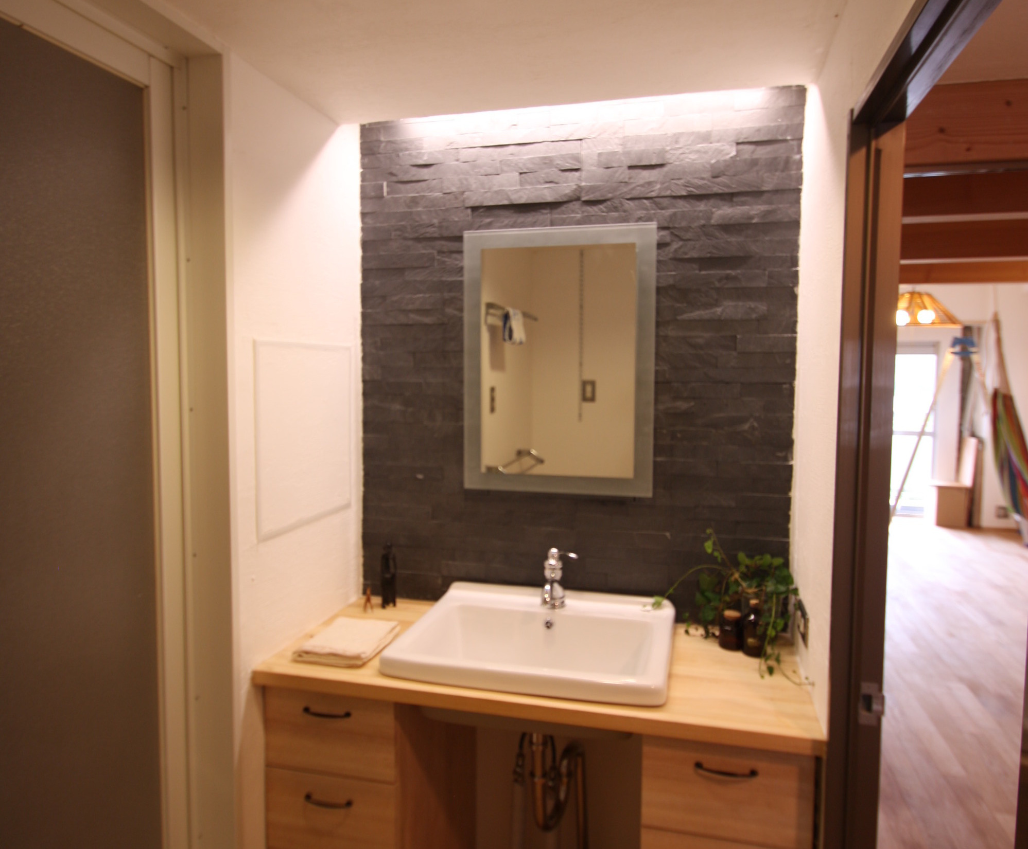 ふくろや建築設計事務所