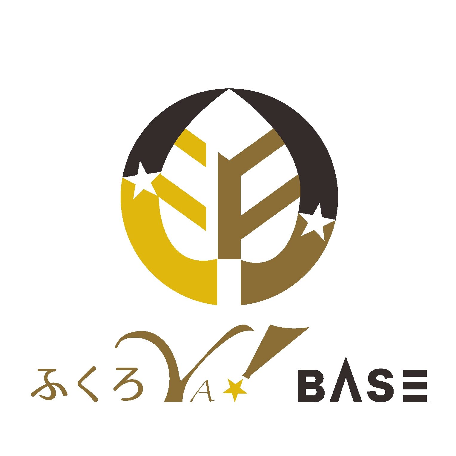 ふくろYA！BASE【Organic Group Village】